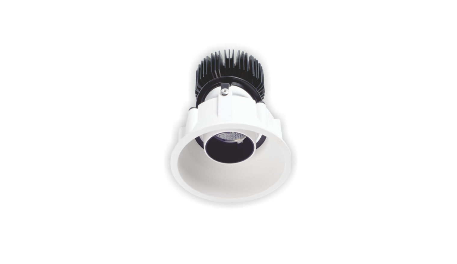 D-Signo-Adjustable Series