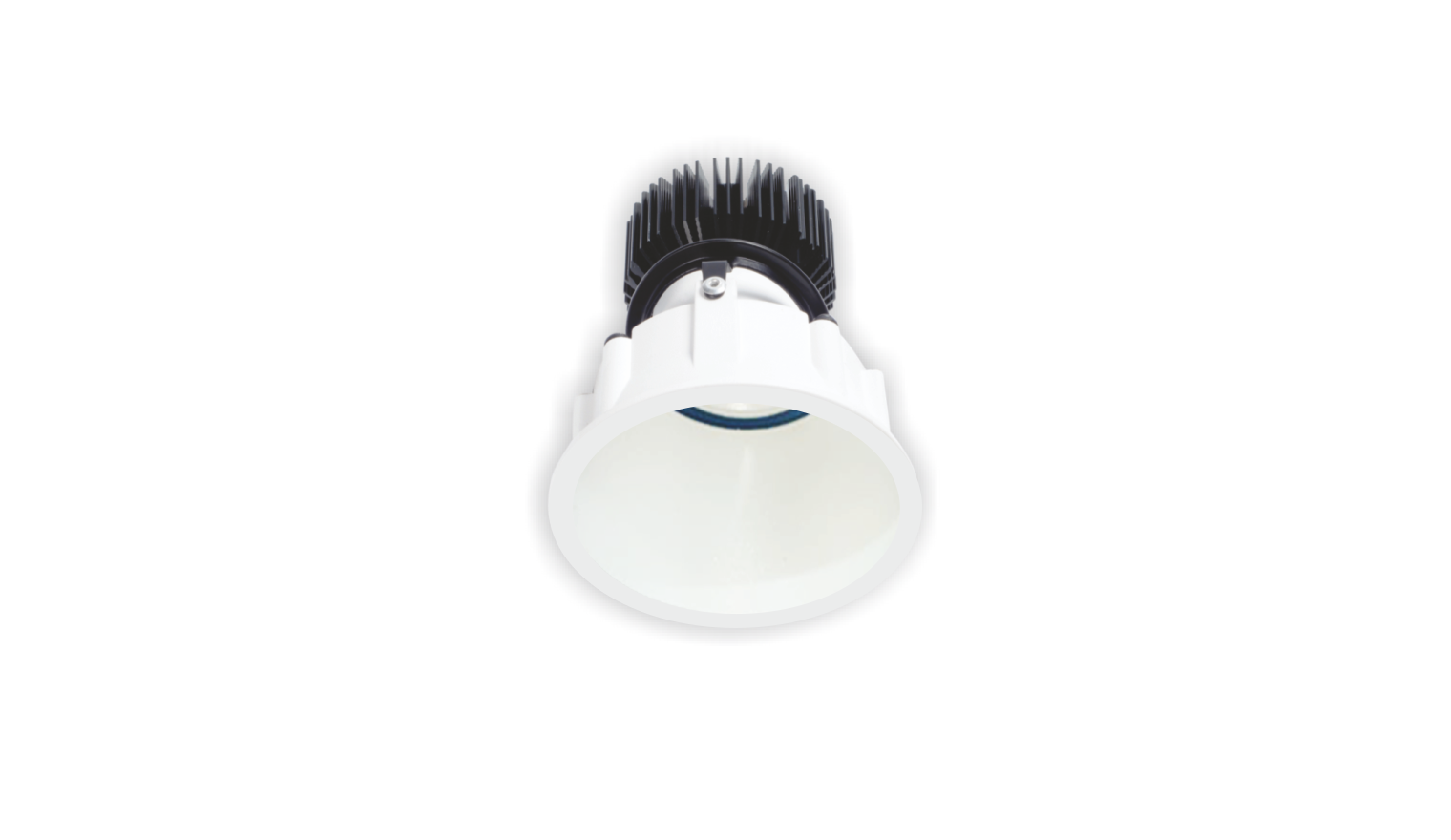 D-Signo-Adjustable Series