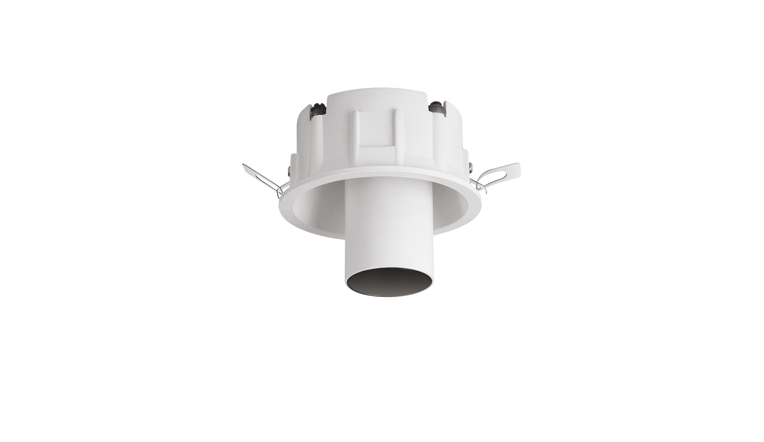 D-Signo-Adjustable Series