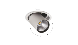 Move Adjustable Series
