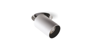 Hido Series Fixed & Adjustable – Trimless Series