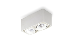 Oroﬁ Surface Down LightSeries