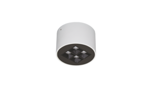 Oroﬁ Surface Down LightSeries