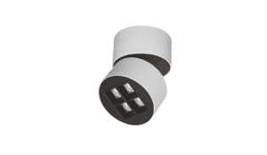 Oroﬁ Surface Down LightSeries