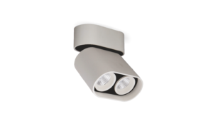 Oroﬁ Surface Down LightSeries