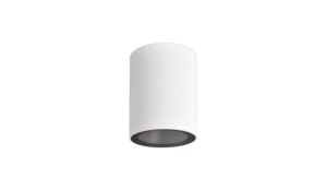 Okio Ceiling Surface outdoor Light