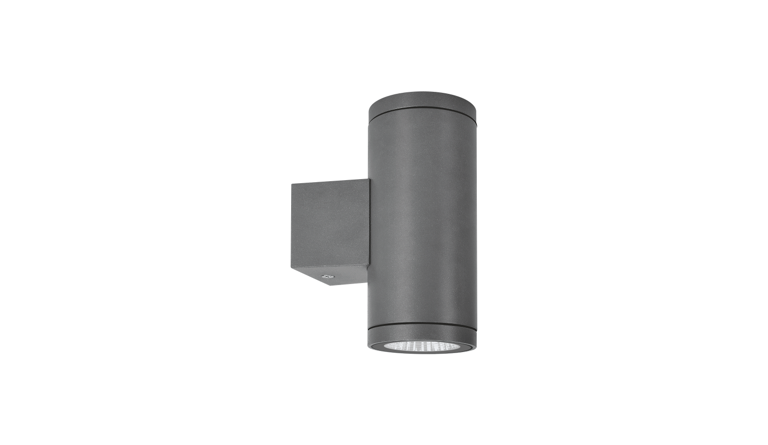 Surface & Kubic-Wall outdoor Light