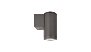 Surface & Kubo-Wall outdoor Light