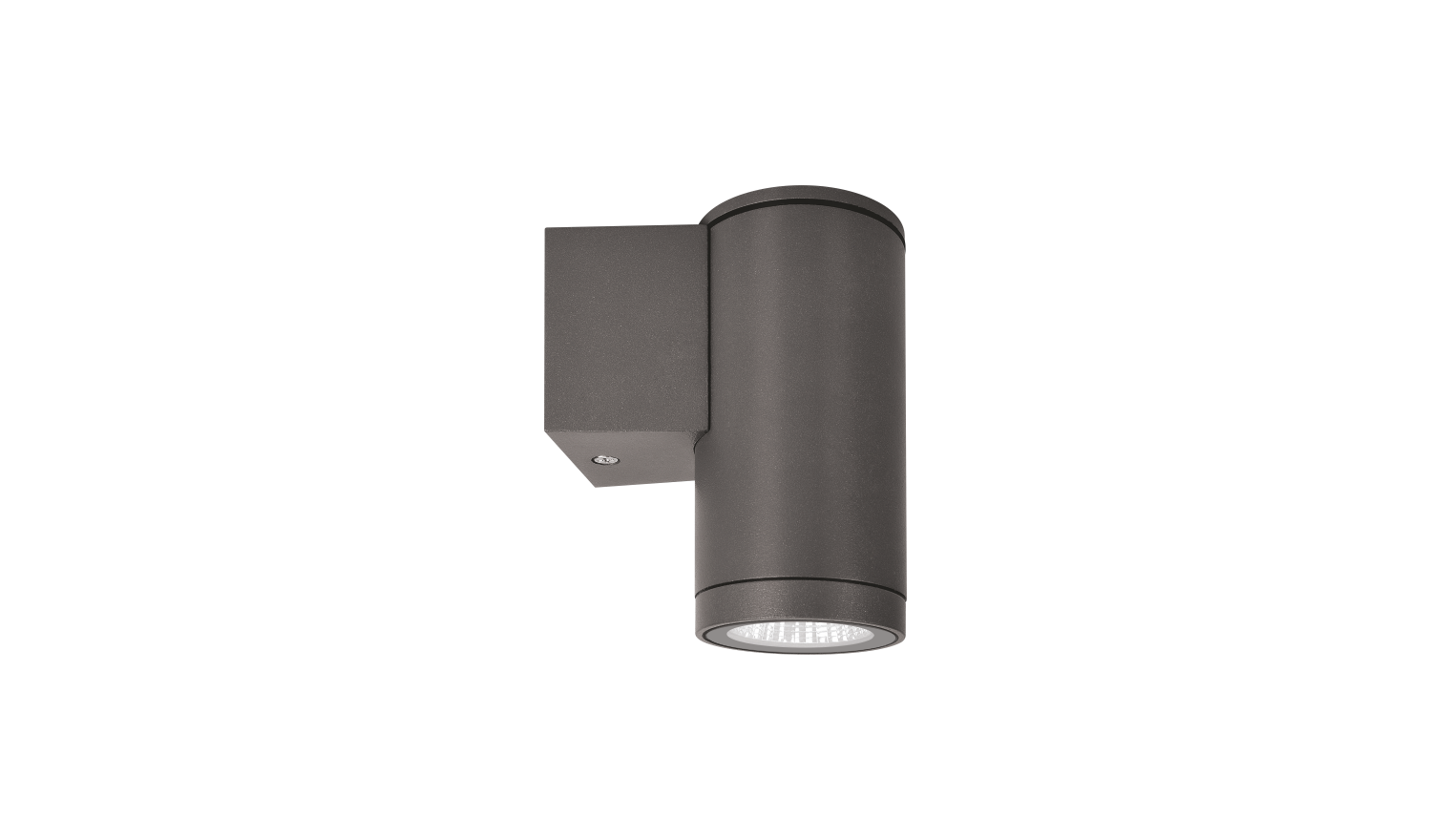Surface & Kubo-Wall outdoor Light