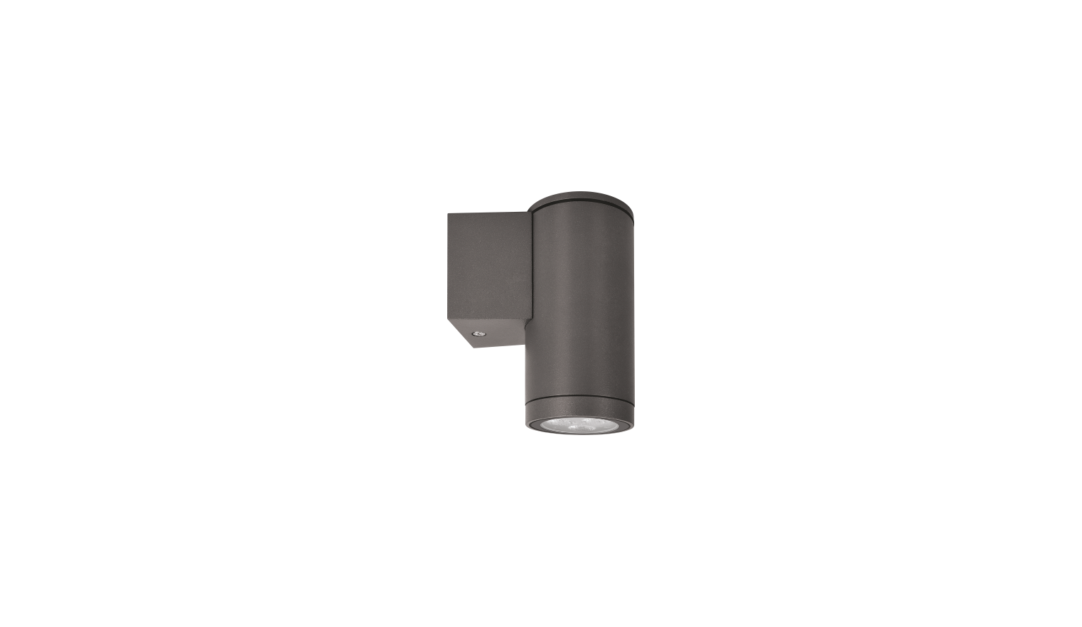 Surface & Kubo-Wall outdoor Light