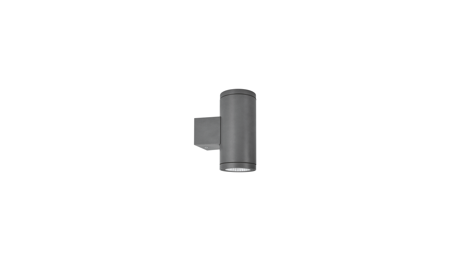 Surface & Kubic-Wall outdoor Light