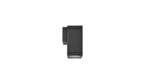 Surface & Kubo-Wall outdoor Light