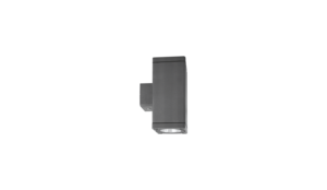 Surface & Kubic-Wall outdoor Light