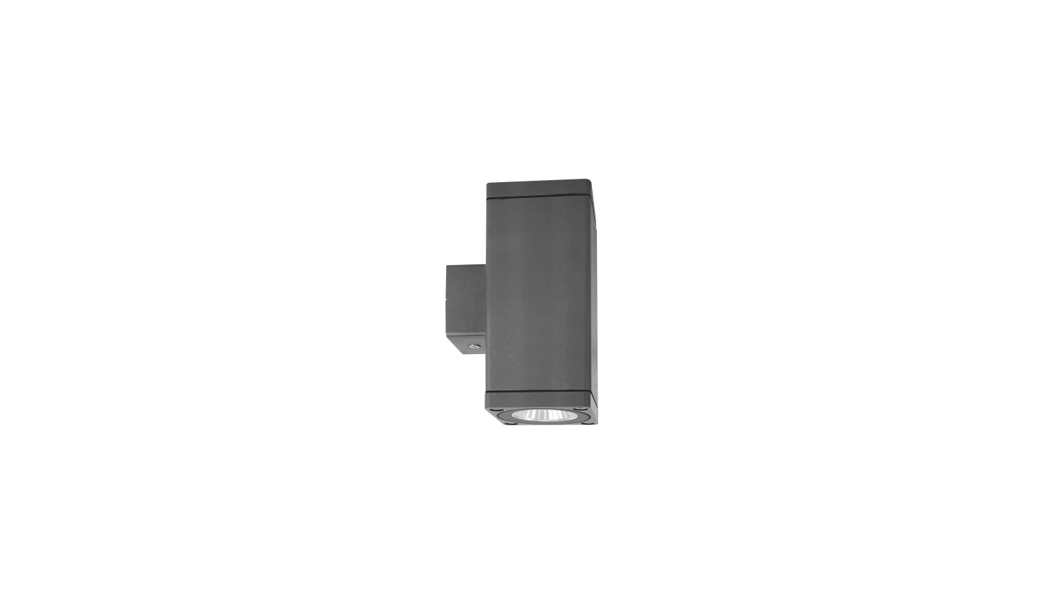 Surface & Kubic-Wall outdoor Light