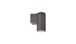 Surface & Kubo-Wall outdoor Light