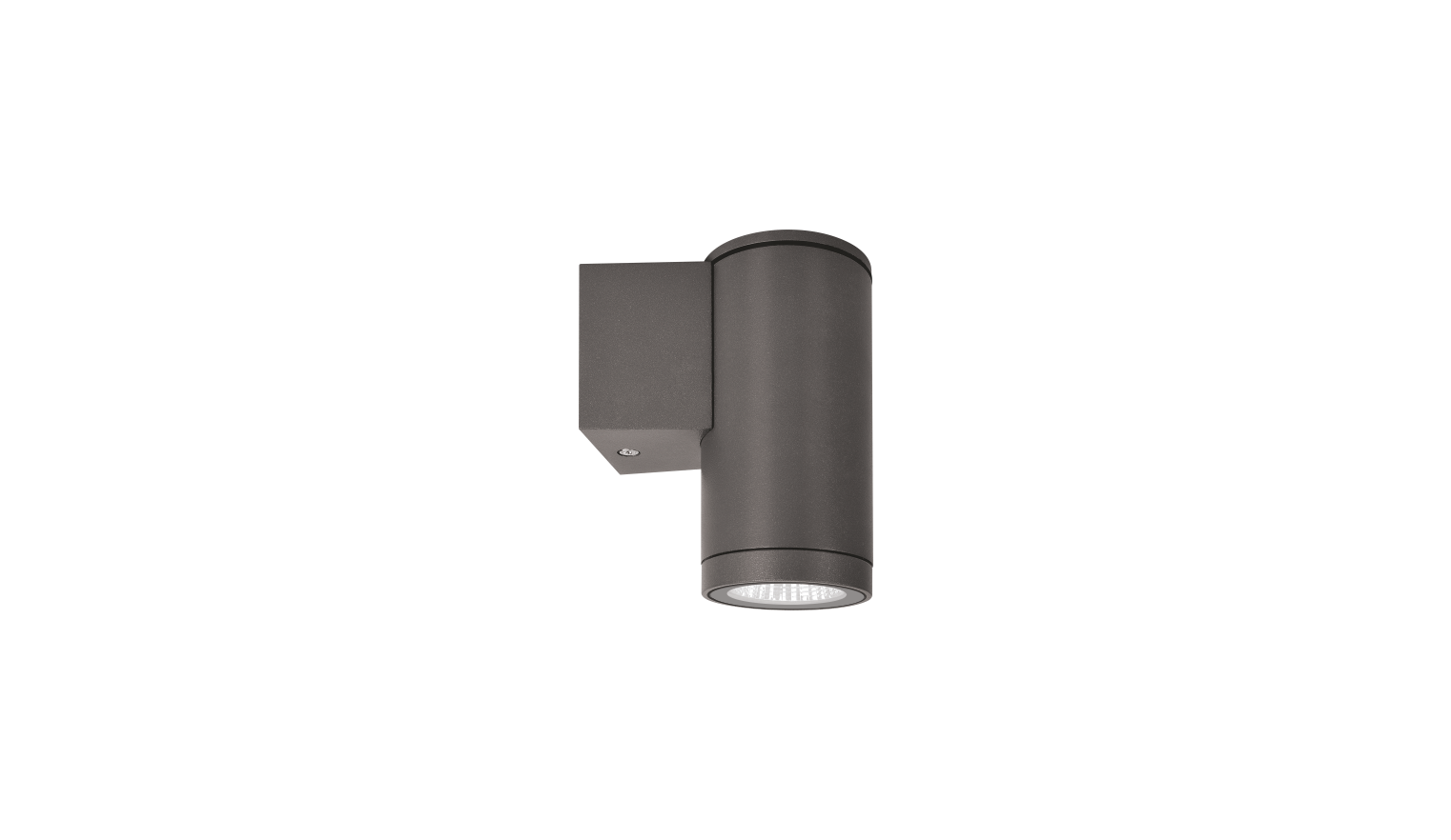 Surface & Kubo-Wall outdoor Light