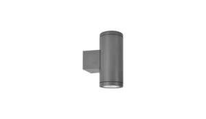 Surface & Kubic-Wall outdoor Light