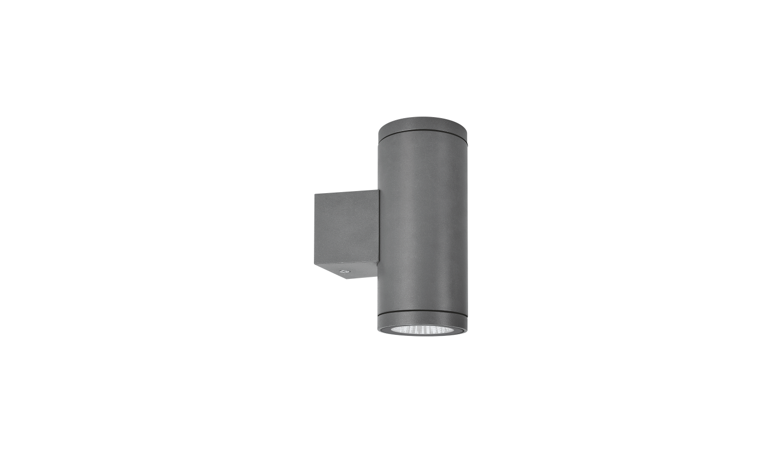 Surface & Kubic-Wall outdoor Light