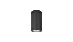 GUIDE Ceiling Surface outdoor Light