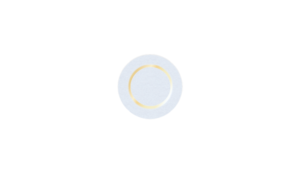 Wall Recessed LED floor Washer Light