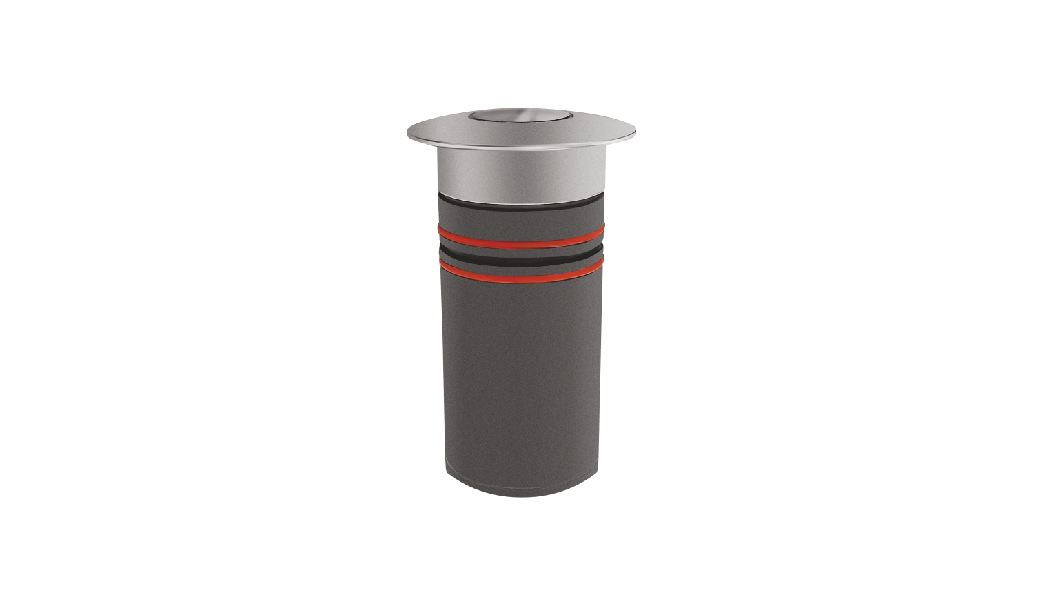 Gleam Series -In-Ground Light