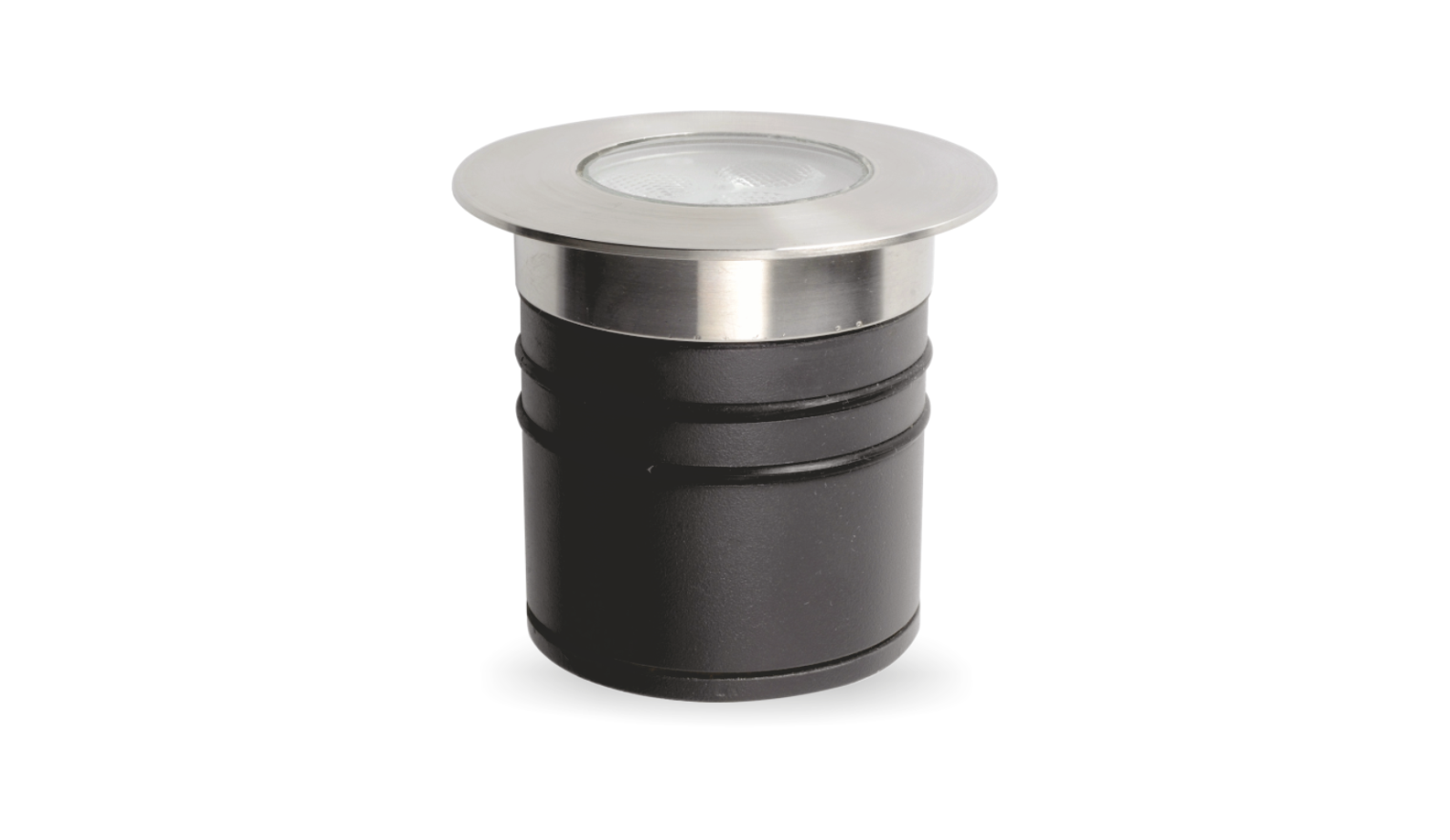 Gleam Series -In-Ground Light