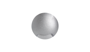 Gleam Series -In-Ground Light