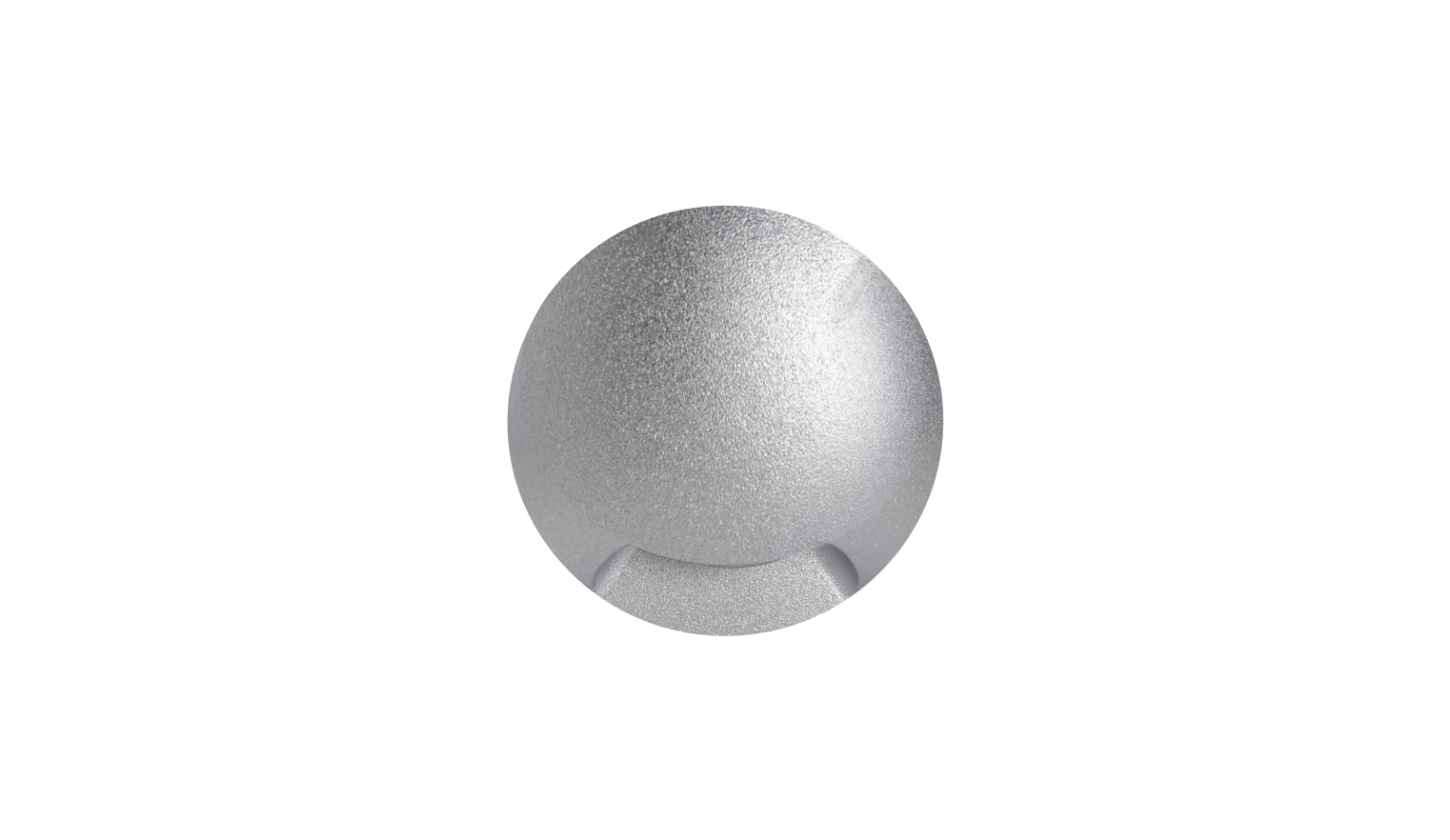 Gleam Series -In-Ground Light