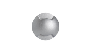 Gleam Series -In-Ground Light