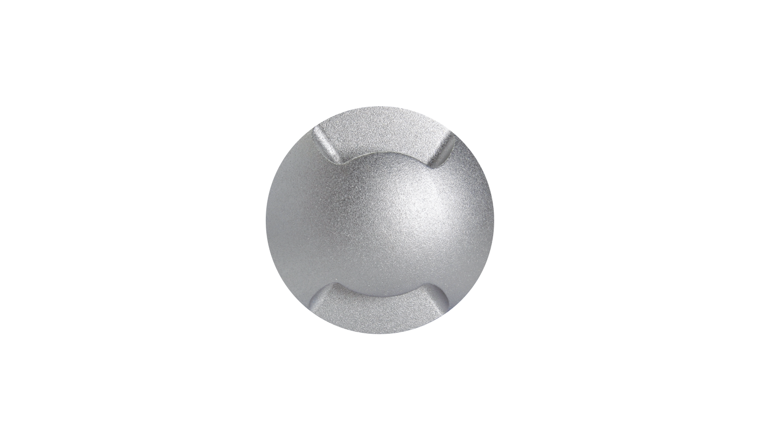 Gleam Series -In-Ground Light
