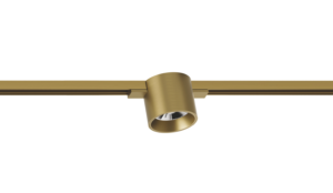 Micro Magnetic| Track Light