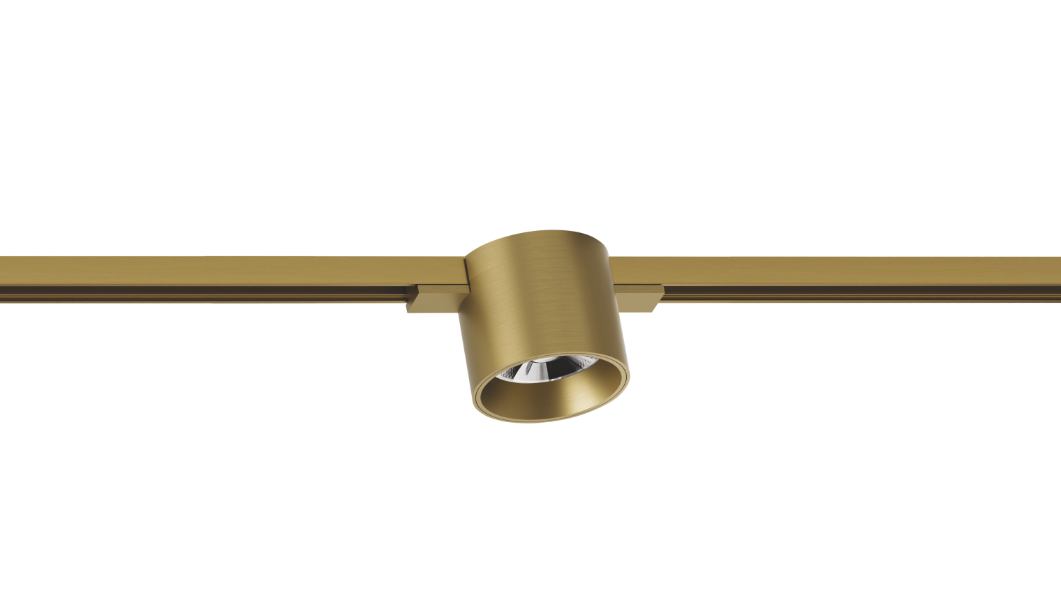 Micro Magnetic| Track Light