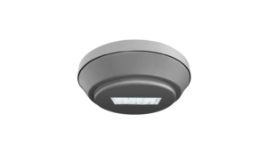 Pharo Street Light