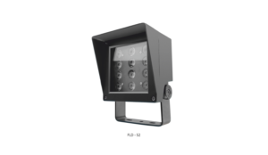Facade Lighting