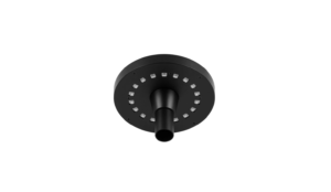 Galaxy Post Top- Lens Pole Light