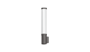 Slimo Wall Light