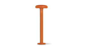 Pulse Bollard Light